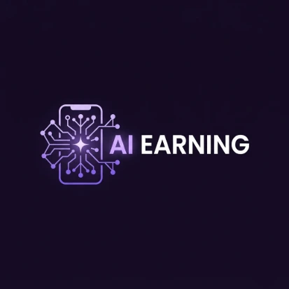 AI Earning Starter